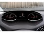 Peugeot 308 SW 1.2 PureTech Allure | *Park Assist *CarPlay *Keyless Entry