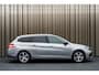 Peugeot 308 SW 1.2 PureTech Allure | *Park Assist *CarPlay *Keyless Entry