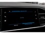 Peugeot 308 SW 1.2 PureTech Allure | *Park Assist *CarPlay *Keyless Entry