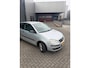 Volkswagen Polo 1.2 Trendline