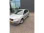 Volkswagen Polo 1.2 Trendline