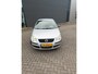 Volkswagen Polo 1.2 Trendline