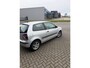 Volkswagen Polo 1.2 Trendline