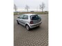 Volkswagen Polo 1.2 Trendline