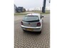 Volkswagen Polo 1.2 Trendline