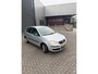 Volkswagen Polo 1.2 Trendline