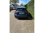 Mercedes-Benz A-klasse 200 AMG Line Nightpakker Automaat Cruisecontrole Achteruitrijcamera