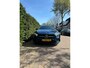 Mercedes-Benz A-klasse 200 AMG Line Nightpakker Automaat Cruisecontrole Achteruitrijcamera
