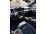 Mercedes-Benz A-klasse 200 AMG Line Nightpakker Automaat Cruisecontrole Achteruitrijcamera