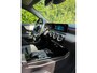 Mercedes-Benz A-klasse 200 AMG Line Nightpakker Automaat Cruisecontrole Achteruitrijcamera