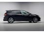 Volkswagen Golf 1.5 TSI DSG 150pk R-Line [ Sportstoelen Stoelverwarming Apple / Android Virtual Camera Navi ]