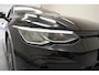 Volkswagen Golf 1.5 TSI DSG 150pk R-Line [ Sportstoelen Stoelverwarming Apple / Android Virtual Camera Navi ]