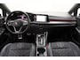 Volkswagen Golf 1.5 TSI DSG 150pk R-Line [ Sportstoelen Stoelverwarming Apple / Android Virtual Camera Navi ]