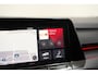 Volkswagen Golf 1.5 TSI DSG 150pk R-Line [ Sportstoelen Stoelverwarming Apple / Android Virtual Camera Navi ]