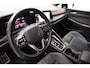 Volkswagen Golf 1.5 TSI DSG 150pk R-Line [ Sportstoelen Stoelverwarming Apple / Android Virtual Camera Navi ]