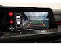 Volkswagen Golf 1.5 TSI DSG 150pk R-Line [ Sportstoelen Stoelverwarming Apple / Android Virtual Camera Navi ]