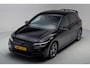 Volkswagen Golf 1.5 TSI DSG 150pk R-Line [ Sportstoelen Stoelverwarming Apple / Android Virtual Camera Navi ]