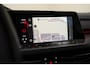 Volkswagen Golf 1.5 TSI DSG 150pk R-Line [ Sportstoelen Stoelverwarming Apple / Android Virtual Camera Navi ]