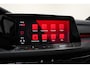 Volkswagen Golf 1.5 TSI DSG 150pk R-Line [ Sportstoelen Stoelverwarming Apple / Android Virtual Camera Navi ]