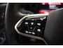 Volkswagen Golf 1.5 TSI DSG 150pk R-Line [ Sportstoelen Stoelverwarming Apple / Android Virtual Camera Navi ]