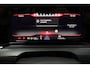 Volkswagen Golf 1.5 TSI DSG 150pk R-Line [ Sportstoelen Stoelverwarming Apple / Android Virtual Camera Navi ]