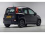 Fiat Panda 1.0 Hybride .City Life [ Navi PDC Apple /Android Airco DAB ]
