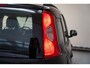 Fiat Panda 1.0 Hybride .City Life [ Navi PDC Apple /Android Airco DAB ]