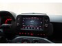 Fiat Panda 1.0 Hybride .City Life [ Navi PDC Apple /Android Airco DAB ]