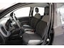 Fiat Panda 1.0 Hybride .City Life [ Navi PDC Apple /Android Airco DAB ]