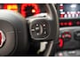 Fiat Panda 1.0 Hybride .City Life [ Navi PDC Apple /Android Airco DAB ]
