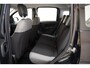 Fiat Panda 1.0 Hybride .City Life [ Navi PDC Apple /Android Airco DAB ]