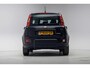 Fiat Panda 1.0 Hybride .City Life [ Navi PDC Apple /Android Airco DAB ]