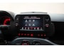 Fiat Panda 1.0 Hybride .City Life [ Navi PDC Apple /Android Airco DAB ]