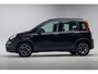 Fiat Panda 1.0 Hybride .City Life [ Navi PDC Apple /Android Airco DAB ]