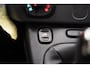 Fiat Panda 1.0 Hybride .City Life [ Navi PDC Apple /Android Airco DAB ]
