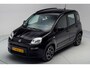 Fiat Panda 1.0 Hybride .City Life [ Navi PDC Apple /Android Airco DAB ]