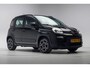 Fiat Panda 1.0 Hybride .City Life [ Navi PDC Apple /Android Airco DAB ]