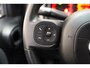 Fiat Panda 1.0 Hybride .City Life [ Navi PDC Apple /Android Airco DAB ]