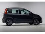 Fiat Panda 1.0 Hybride .City Life [ Navi PDC Apple /Android Airco DAB ]