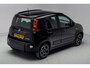 Fiat Panda 1.0 Hybride .City Life [ Navi PDC Apple /Android Airco DAB ]