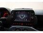 Fiat Panda 1.0 Hybride .City Life [ Navi PDC Apple /Android Airco DAB ]