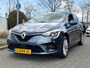 Renault Clio 1.0 TCe Intens 1e eigenaar BTW auto