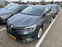 Renault Clio 1.0 TCe Intens 1e eigenaar