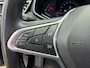 Renault Clio 1.0 TCe Intens 1e eigenaar BTW auto