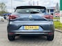 Renault Clio 1.0 TCe Intens 1e eigenaar BTW auto