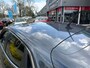 Renault Clio 1.0 TCe Intens 1e eigenaar BTW auto