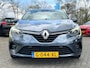 Renault Clio 1.0 TCe Intens 1e eigenaar BTW auto