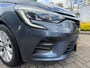 Renault Clio 1.0 TCe Intens 1e eigenaar BTW auto