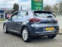 Renault Clio 1.0 TCe Intens 1e eigenaar BTW auto