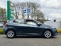 Renault Clio 1.0 TCe Intens 1e eigenaar BTW auto